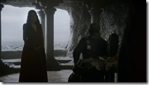 Game of Thrones - 21-27