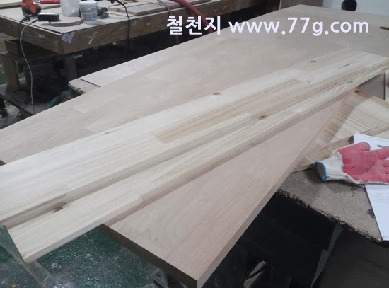 [2014012791211%255B2%255D.jpg]