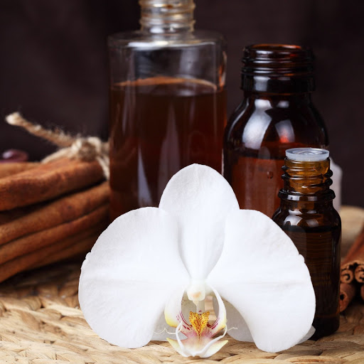 Hd-149531-ascw149531