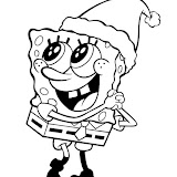 spongebob05.jpg