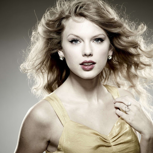 Hd-182519-ascw182519