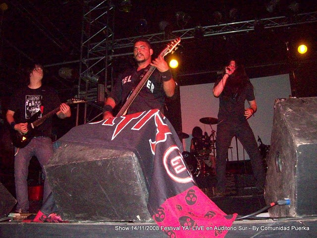 [Festival%2520YA%2521%2520LIVE%252014-11-08%2520%252882%2529%255B3%255D.jpg]