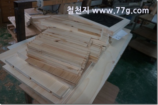 77gDSC07291-20130207-113607
