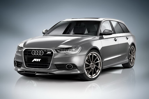 Audi-A6-Avant-ABT-1.jpg
