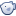Blowfish emoji symbol