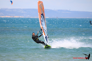 20140530_La_franqui_069.JPG