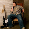 Jonathan Brockman Jonathan Brockman