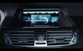 Mercedes-Benz-CLS63-AMG-Shooting-Brake-102Carscoop