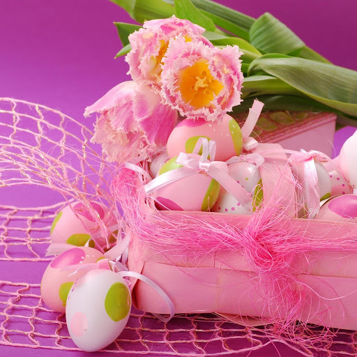 Hd-149932-ascw149932