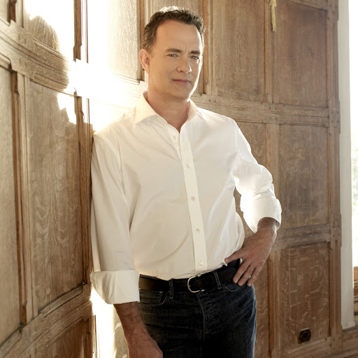 Hd-183460-ascw183460