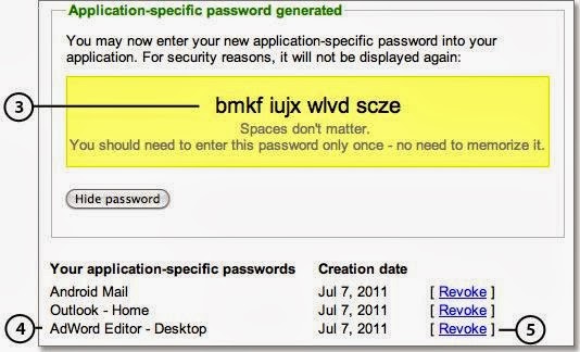 [Google_two-step_authentication_application-specific_password_generation%255B4%255D.jpg]