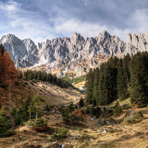 Hd-150417-ascw150417