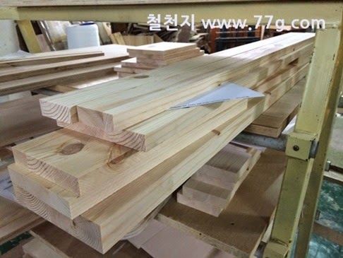 [20150311113439%255B3%255D.jpg]