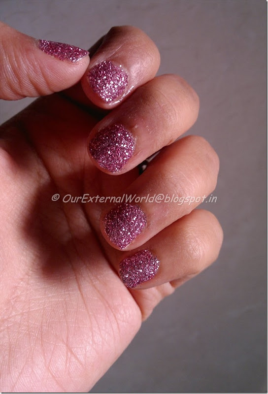 Nnails-light-purple-glitter-nailart Nnails-light-purple-glitter-nailart