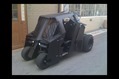 Mini-Tumbler-1
