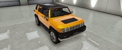 [vehicles-suvs-beejay-xl%255B2%255D.jpg]