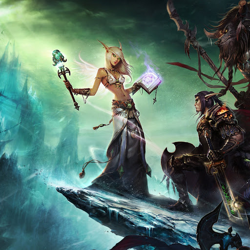 Hd-145784-ascw145784