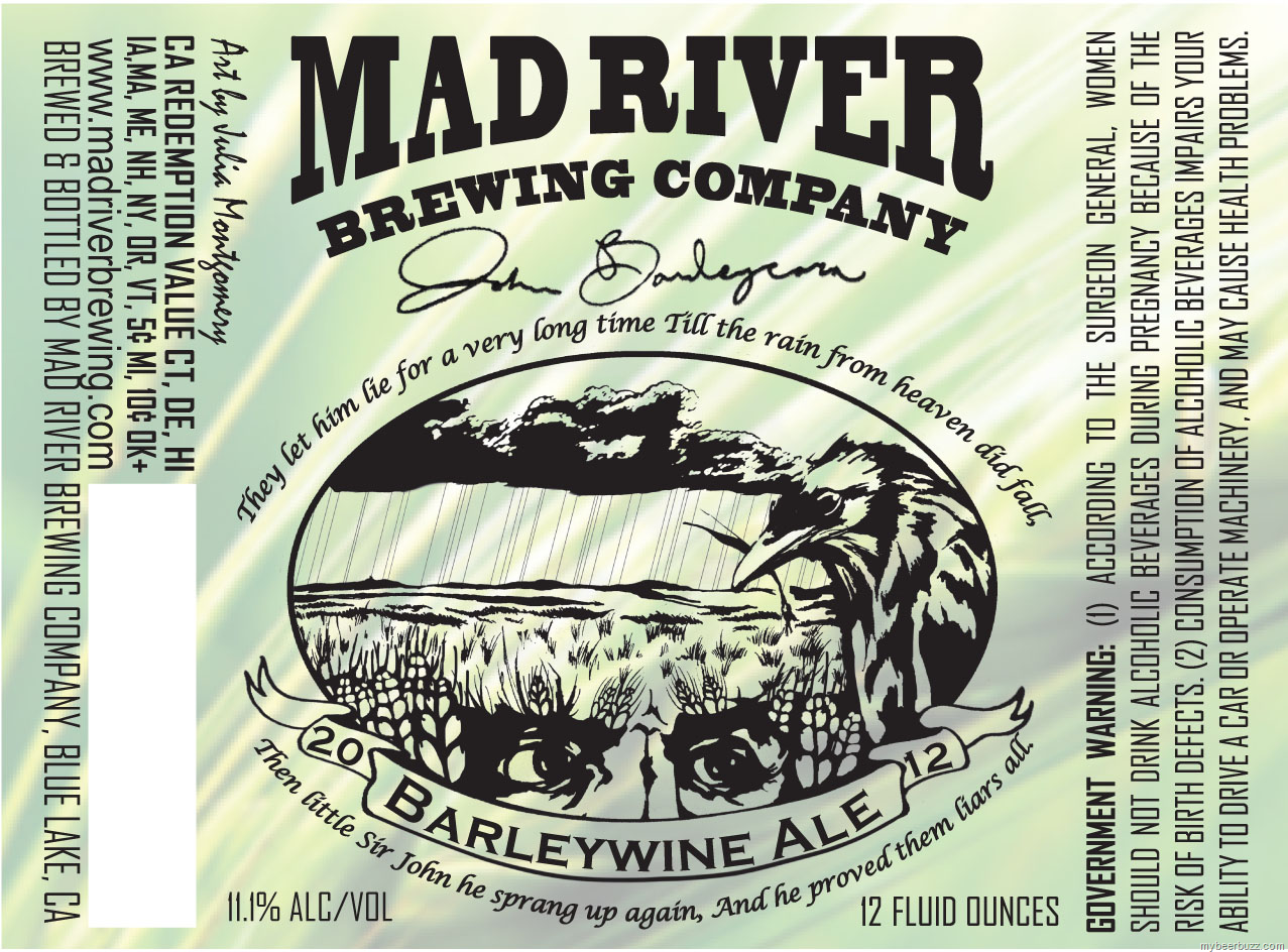 [image%255B2%255D.png]