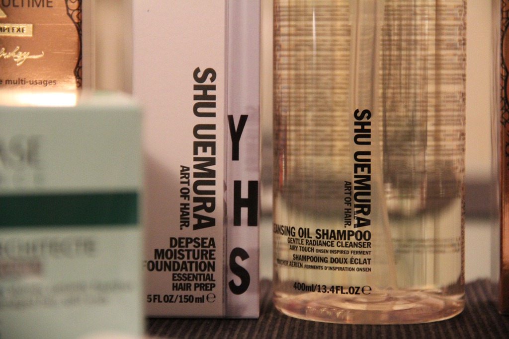 [IMG_5047%255B3%255D.jpg]