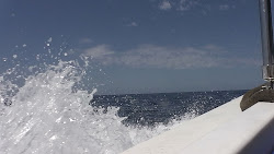 2013-05-21 Malta - 331