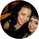 Tiffany Cleveland Profile image for Tiffany Cleveland