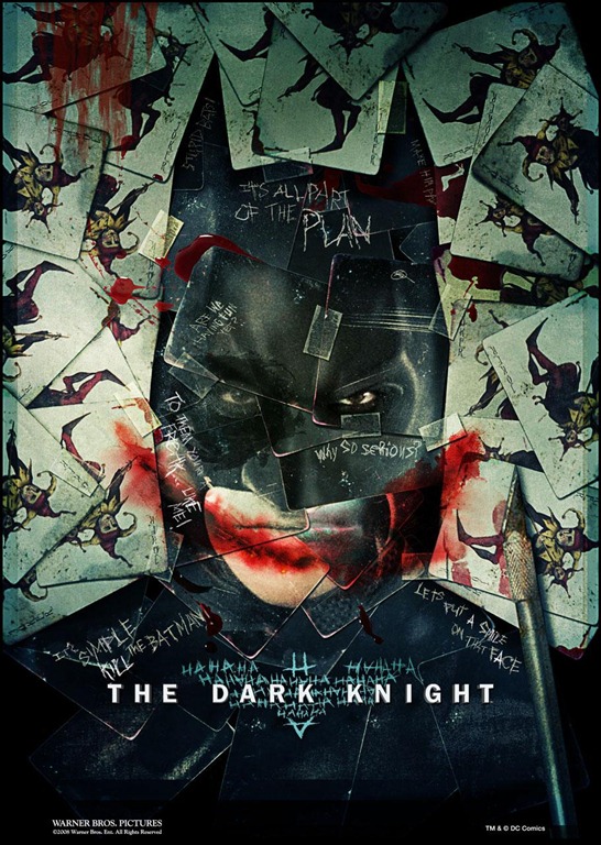 [batman-the-dark-knight-poster%255B2%255D.jpg]