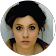 Claire Reynolds Claire Reynolds
