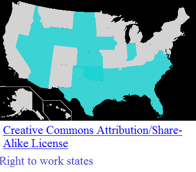 [Right%2520to%2520work%2520states%2520wiki%255B3%255D.png]