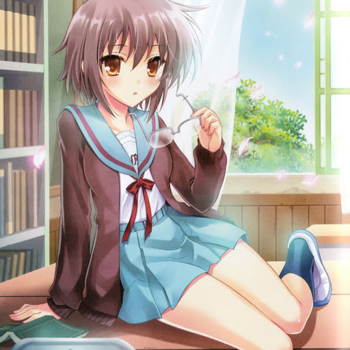 Hd-134082-ascw134082