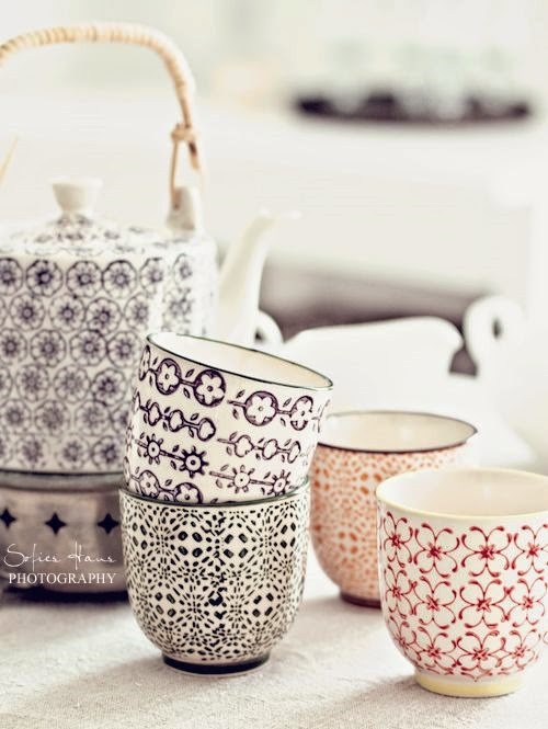 [f95567e5add6e748f6df23eaad1b1a3d4.jpg]