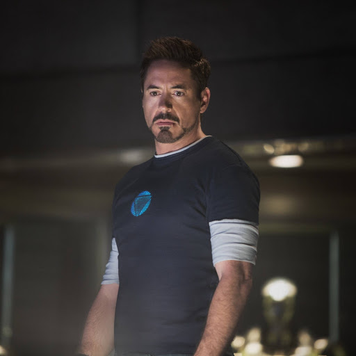 Hd-136827-ascw136827