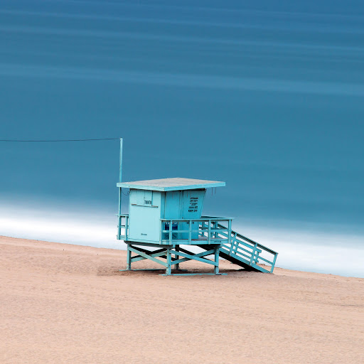 Hd-183121-ascw183121