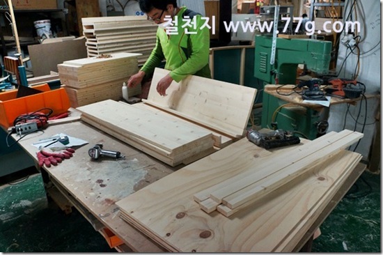 철천지DSC01359