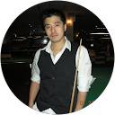 Kenny Liu