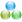 PostHeaderIcon