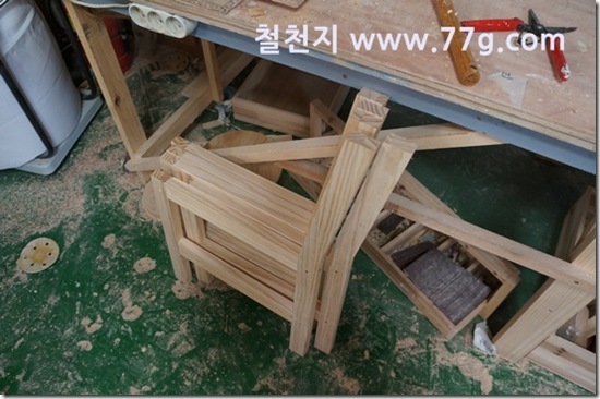 77gDSC09258-20130409-134438[1]