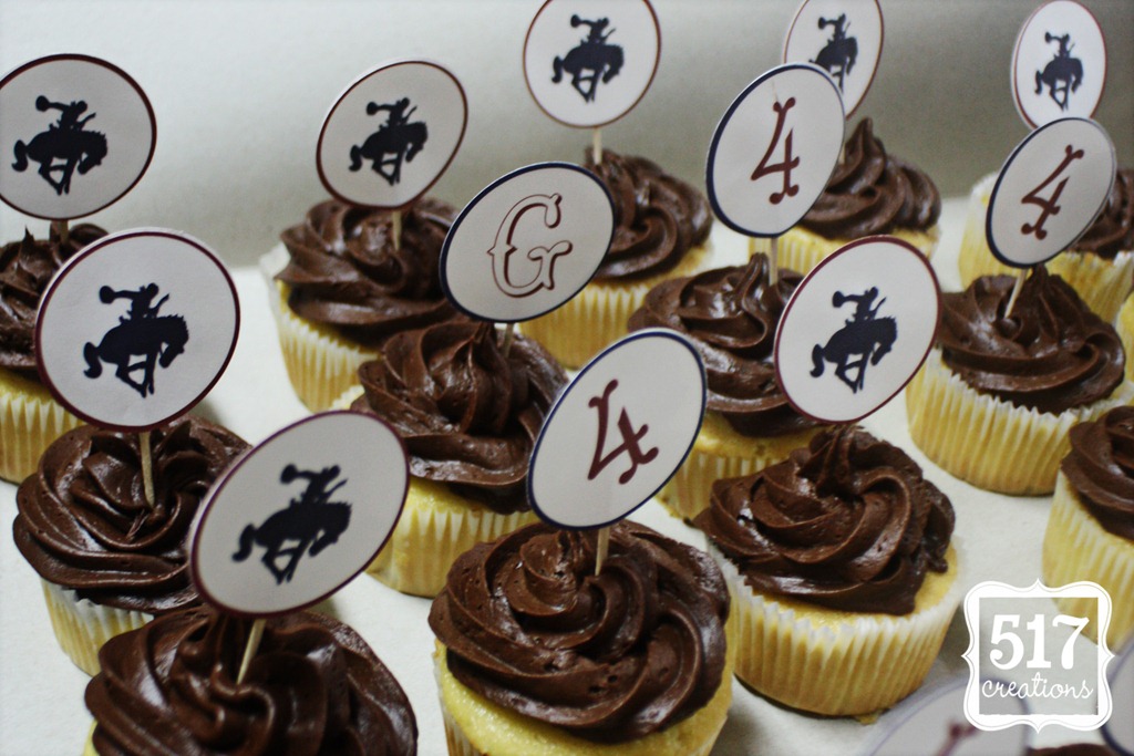 [cupcakes_toppers%255B6%255D.jpg]