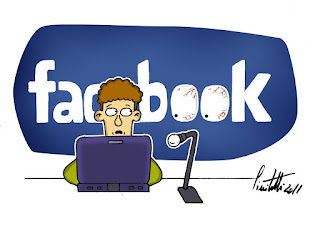 https://lh3.ggpht.com/-jyhwNj57Q-A/UQGWBlWLo6I/AAAAAAAAAbs/OWubqiPzr4c/s320/Facebook1.jpg