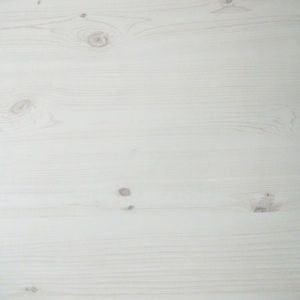 [A22595%255B3%255D.jpg]