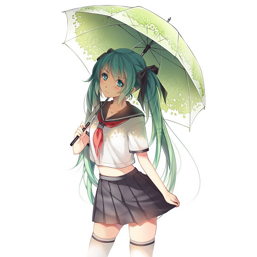 Hd-176118-ascw176118