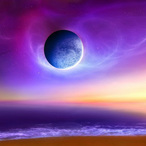 Hd-140130-ascw140130