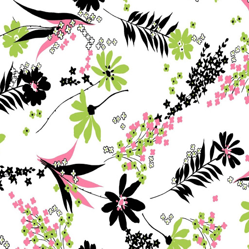 Hd-172006-ascw172006