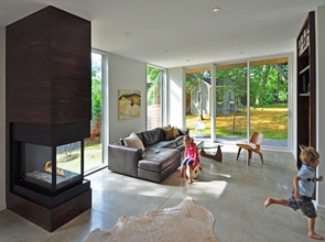 Casa Nexus / Johnsen Schmaling Arquitectos casa-Nexus-arquitecto-Johnsen-Schmaling