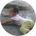 nurcha saidah77 nurcha saidah77
