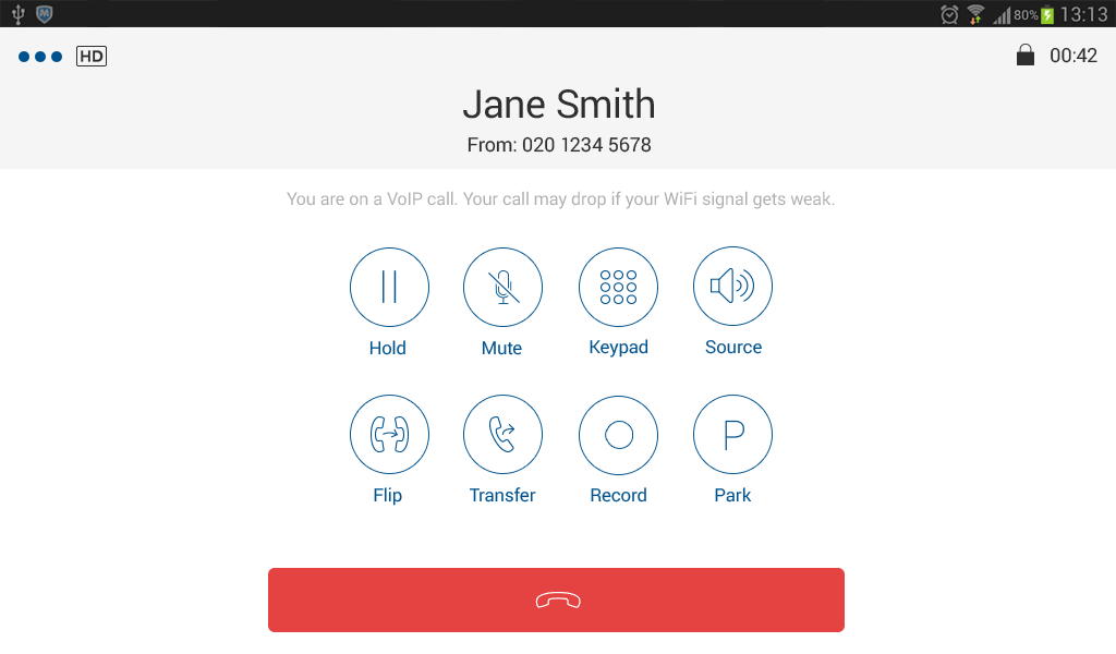 Download Bt Cloud App | BT Cloud – HQRJU