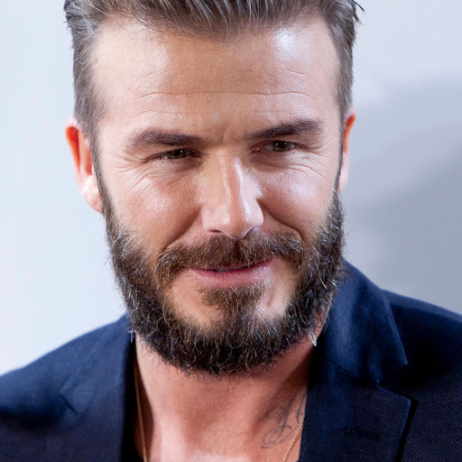 Hd-158266-ascw158266