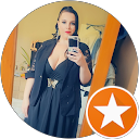 Image Google de HERAULT JENNIFER