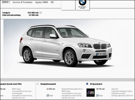 BMW-Car-Configurator-Test