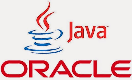 تحميل برنامج جافا أخر إصدار 2014 Java Runtime Environment 8.0 build 5
