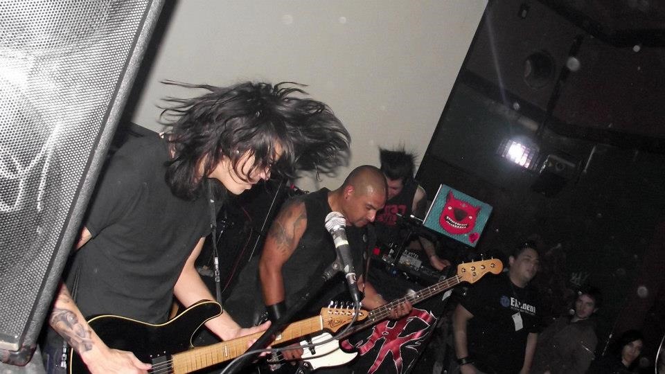 [947014_4421376186366_728398942_n%255B3%255D.jpg]